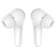 Denver TWE-48 White