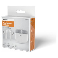 Denver TWE-48 White