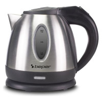 Beper P101BOL001