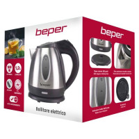 Beper P101BOL001