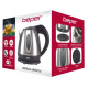 Beper P101BOL001