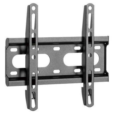 Sbox PLB-2522F-2 (23-43/45kg/200x200)