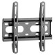 Sbox PLB-2522F-2 (23-43/45kg/200x200)