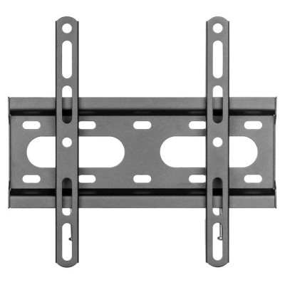 Sbox PLB-2522F-2 (23-43/45kg/200x200)