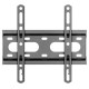 Sbox PLB-2522F-2 (23-43/45kg/200x200)