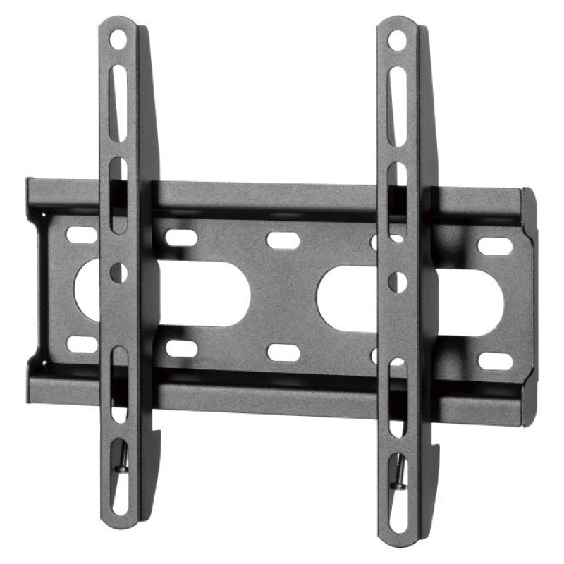 Sbox PLB-2522F-2 (23-43/45kg/200x200)