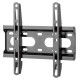 Sbox PLB-2522F-2 (23-43/45kg/200x200)