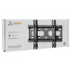 Sbox PLB-2522F-2 (23-43/45kg/200x200)