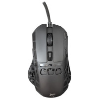 White Shark GM-5016 Ector Black
