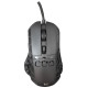 White Shark GM-5016 Ector Black