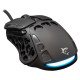 White Shark GM-5016 Ector Black