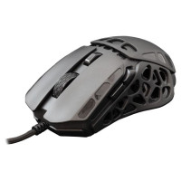 White Shark GM-5016 Ector Black