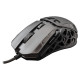 White Shark GM-5016 Ector Black