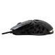 White Shark GM-5016 Ector Black