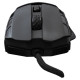 White Shark GM-5016 Ector Black