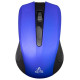Sbox WM-109 Blue