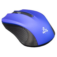 Sbox WM-109 Blue