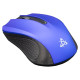 Sbox WM-109 Blue