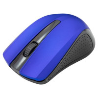 Sbox WM-109 Blue