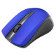Sbox WM-109 Blue