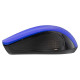 Sbox WM-109 Blue