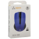 Sbox WM-109 Blue
