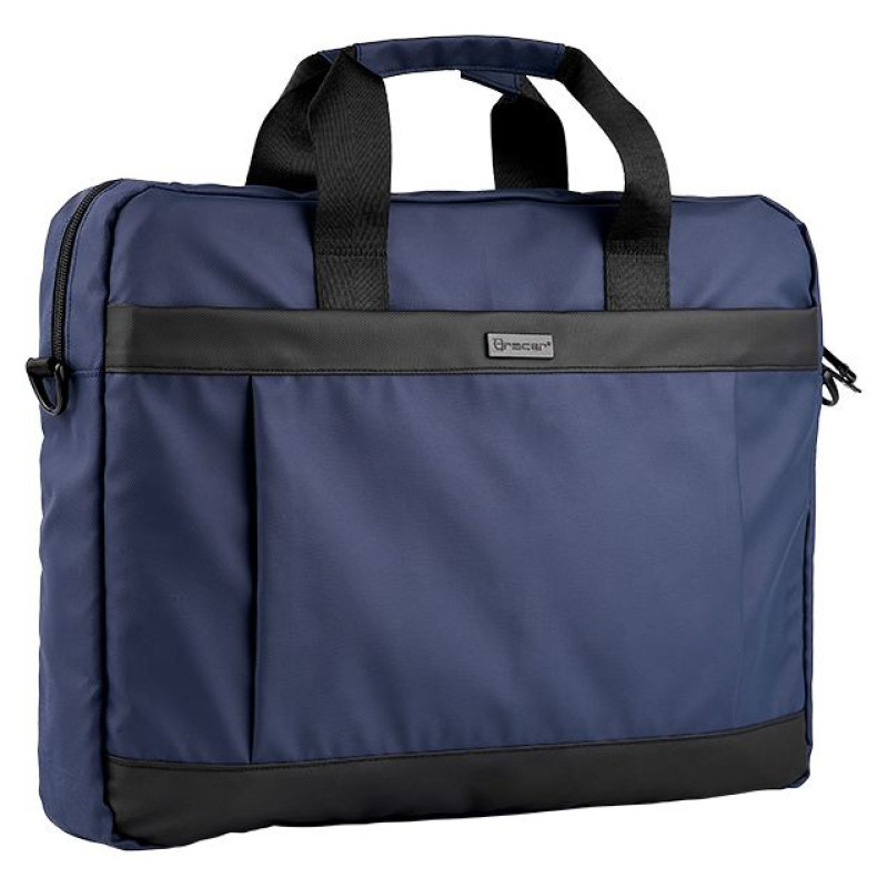Tracer 47312 BL7 Notebook bag 15,6