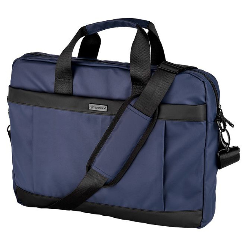Tracer 47312 BL7 Notebook bag 15,6