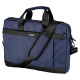 Tracer 47312 BL7 Notebook bag 15,6
