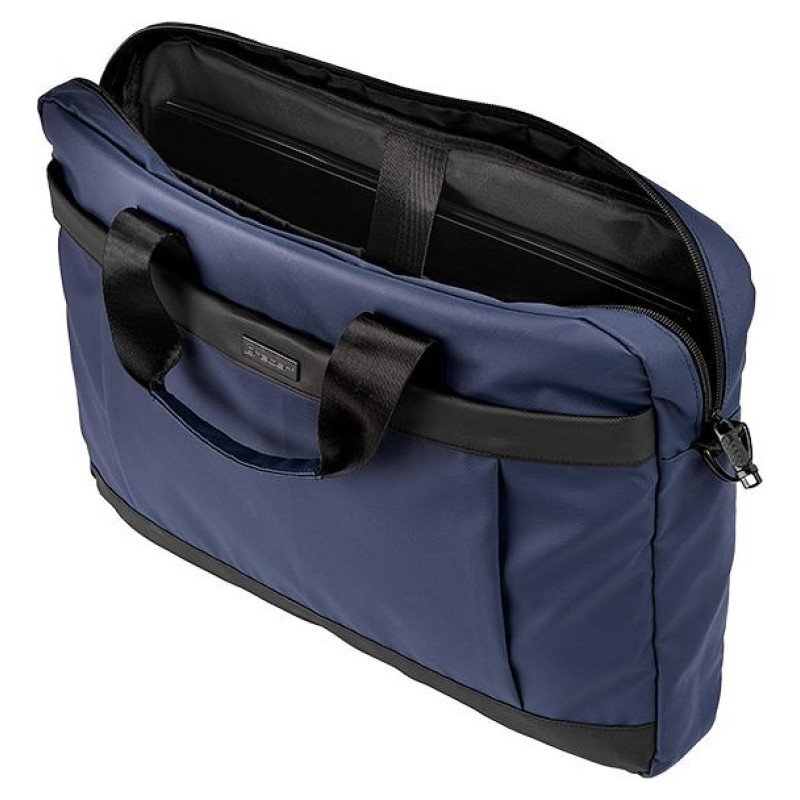 Tracer 47312 BL7 Notebook bag 15,6