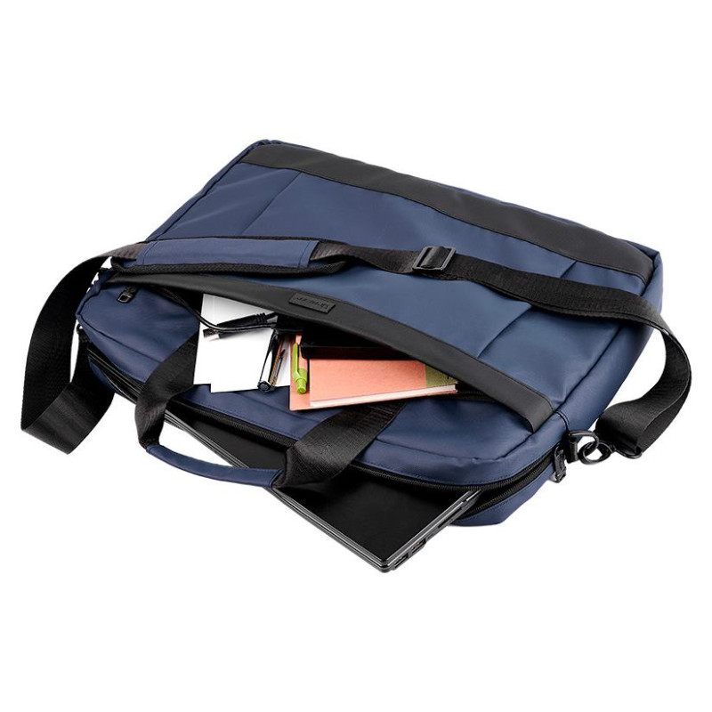 Tracer 47312 BL7 Notebook bag 15,6