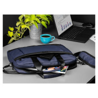 Tracer 47312 BL7 Notebook bag 15,6