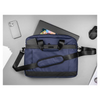 Tracer 47312 BL7 Notebook bag 15,6