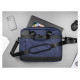 Tracer 47312 BL7 Notebook bag 15,6