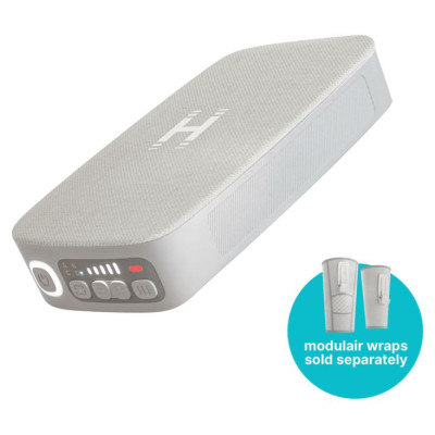 Homedics SR-CMX10-GY  Modulair Air Pump Module