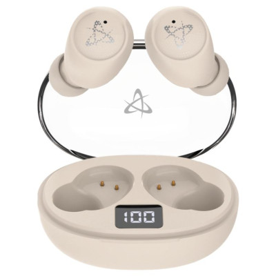 Sbox EB-TWS115 Beige