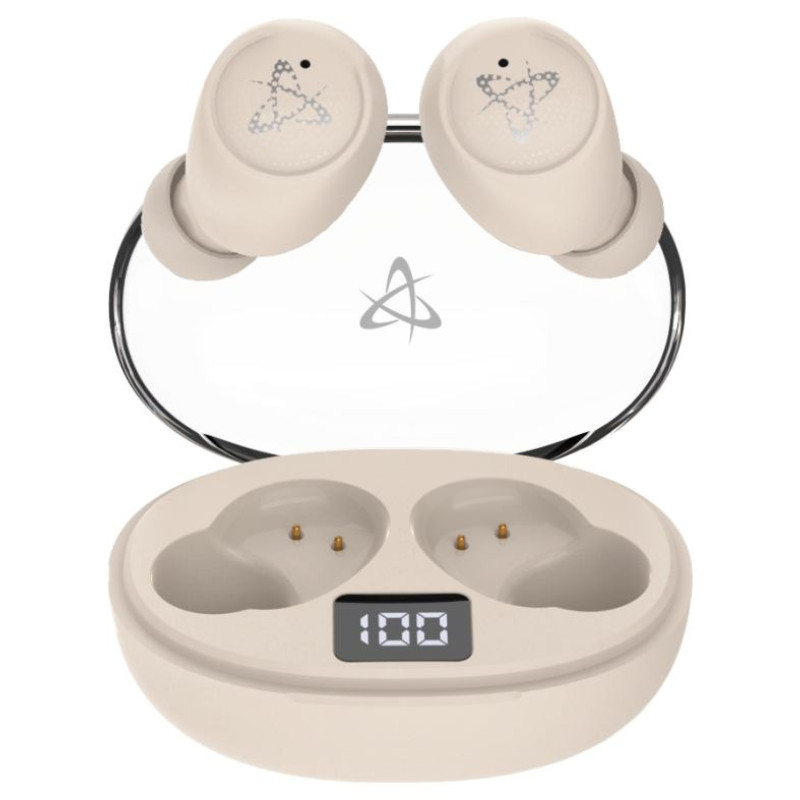 Sbox EB-TWS115 Beige