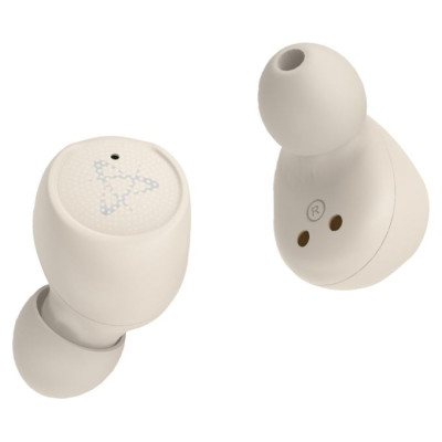 Sbox EB-TWS115 Beige