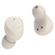 Sbox EB-TWS115 Beige
