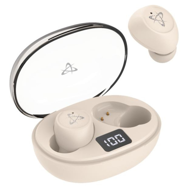Sbox EB-TWS115 Beige