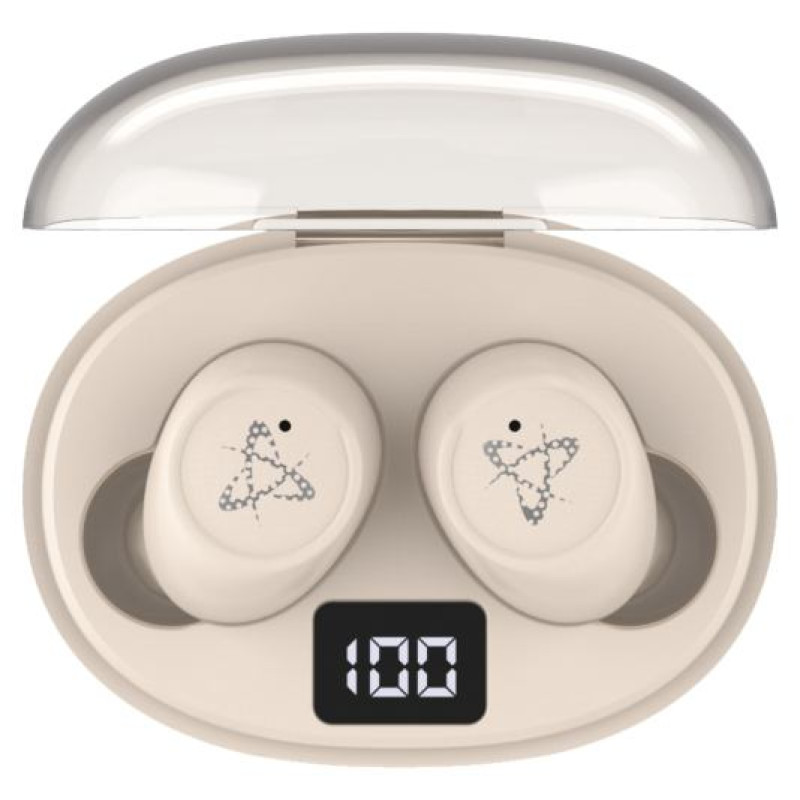 Sbox EB-TWS115 Beige