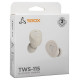 Sbox EB-TWS115 Beige