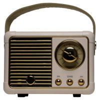 Denver BTP-203 Rose