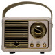 Denver BTP-203 Rose