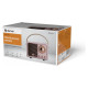 Denver BTP-203 Rose