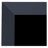 Denver PFF-1026 Black