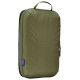 Thule 5113 Compression Packing Cube Set,  Soft Green