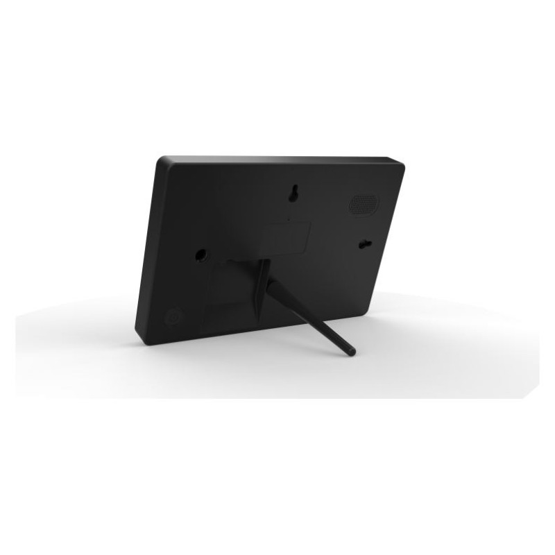 Denver PFF-725 Black