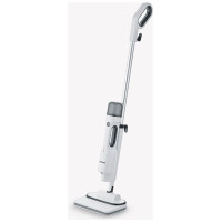 Severin SC 7142