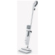 Severin SC 7142
